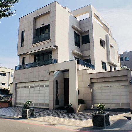 Unicehome Tajnan Kültér fotó