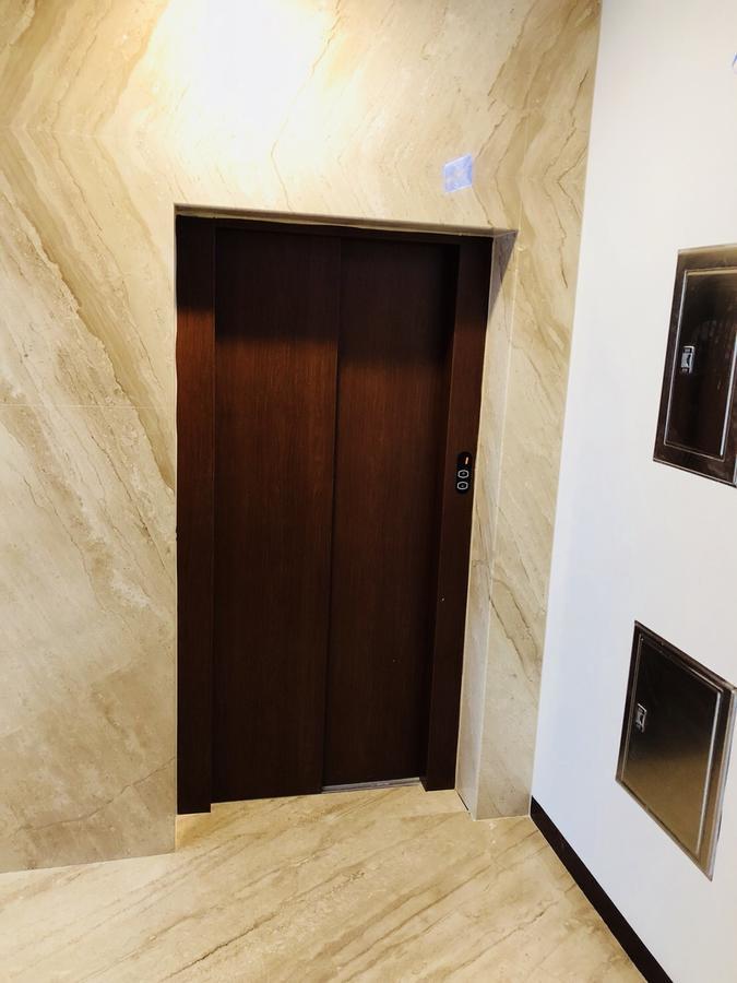Unicehome Tajnan Kültér fotó