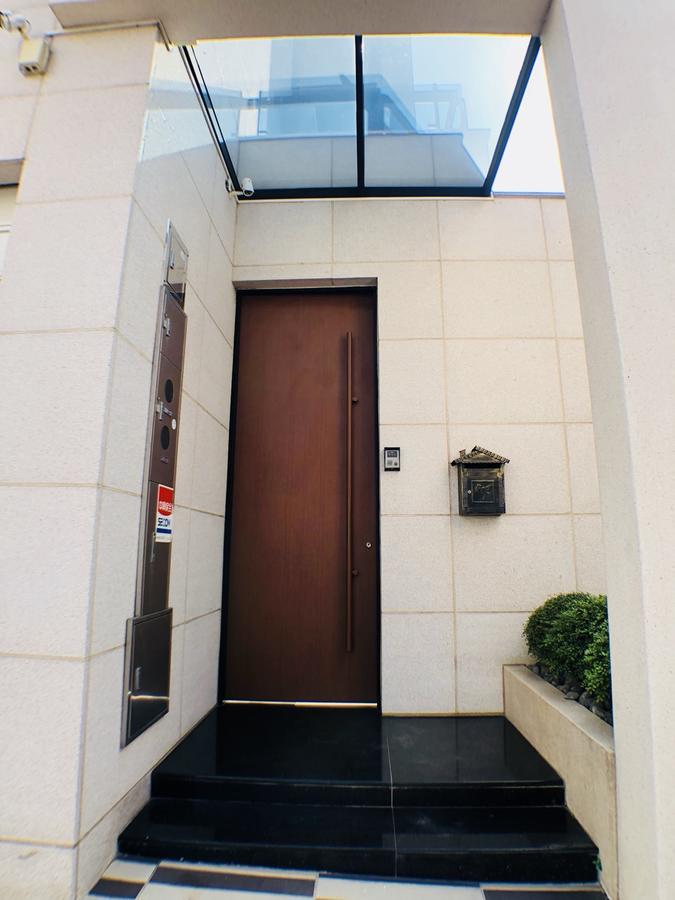 Unicehome Tajnan Kültér fotó