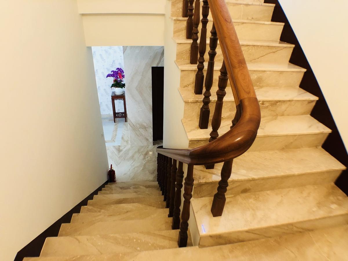 Unicehome Tajnan Kültér fotó