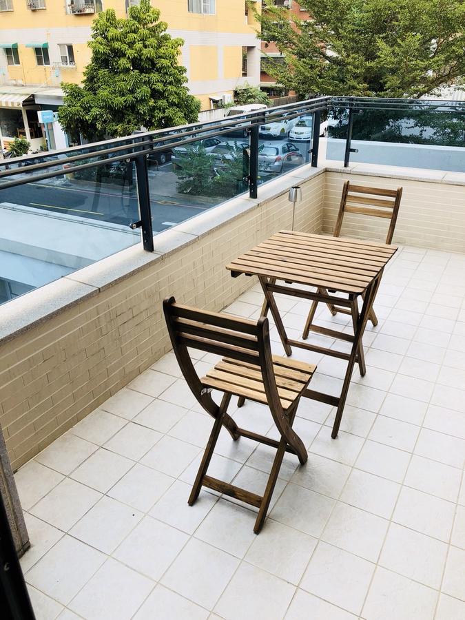 Unicehome Tajnan Kültér fotó
